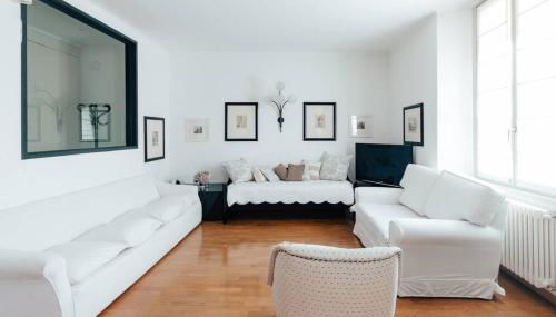 La casa di Isa - Foto 1