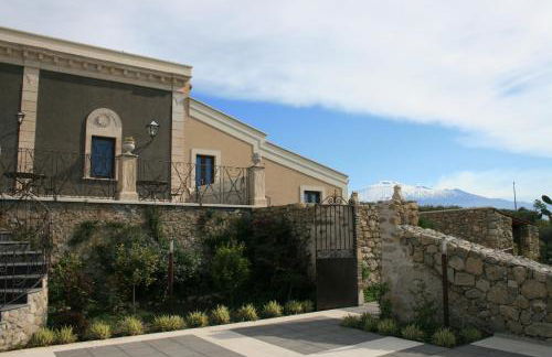 Vecchia Dimora Resort - Foto 21