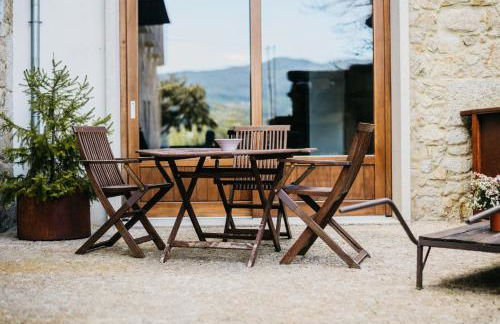 Vougaldeias Casa da Tulha - Foto 3