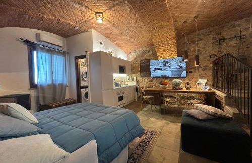 Appartamento a Paganotti - Foto 8