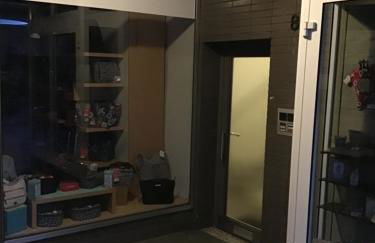 VerwöhnWohnungDeluxe - Foto 25