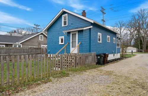 Welcome to the Treasure house! - Foto 18