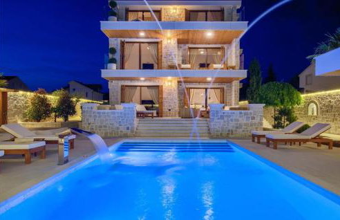 Villa Nena - Foto 17