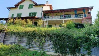 Apartman BIBA - Foto 3