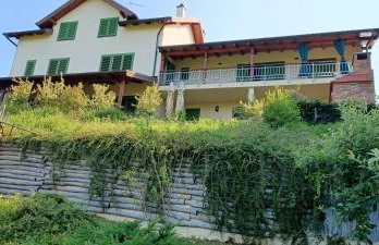 Apartman BIBA - Foto 3