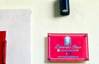 Deborah's House - Foto 23