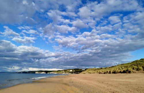 Cozy at the Causeway - Foto 29