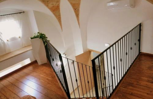 Casa Tramonto - Foto 9