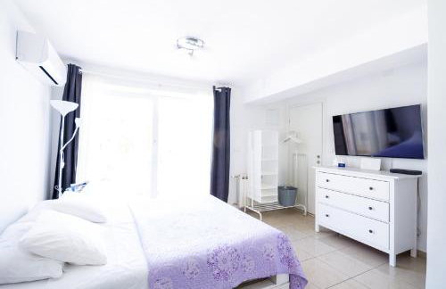 Apartments Laura - Foto 27