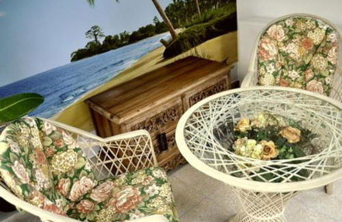 La Vida Suite - Foto 1