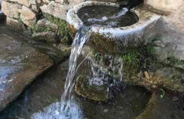 Giannakis' Filoxenia - Foto 54