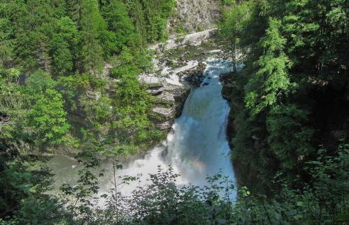 Location Cosy De Plain-Pied - Foto 18