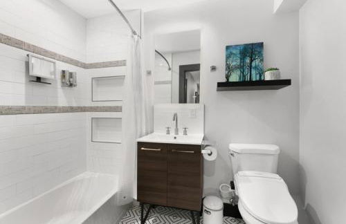 Contemporary Ocean Sunset Views with Firepit Pt Loma close to PLNU - Foto 4