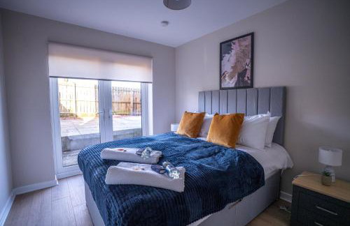 Camps Rigg Place - Foto 30