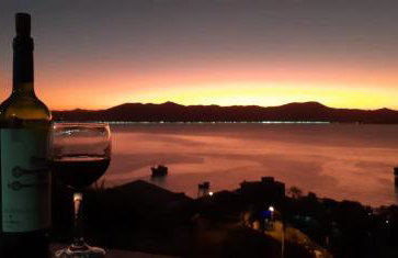 Marques Home - Foto 42