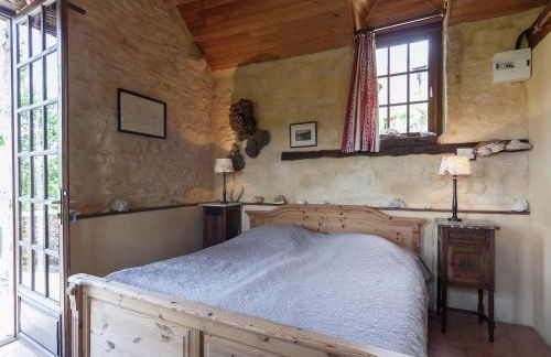 Country House in Dordogne near Lascaux Cave - Foto 22