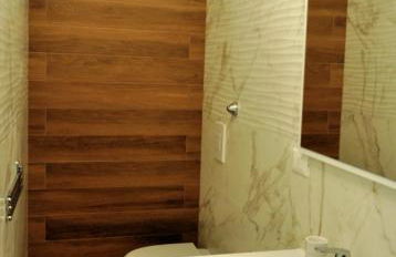 Beach apartments Isola d'Elba - Foto 43