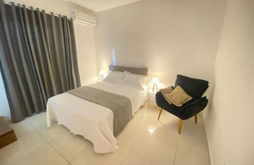 Cantinho das Conchas - Photo 11