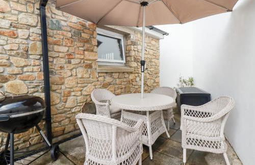 Chapel Green Studio 2 - Foto 22