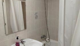 Amplio piso en O Grove - Foto 5