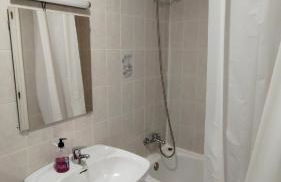 Amplio piso en O Grove - Foto 5