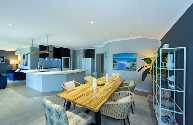 Aqua Tides - Photo 15