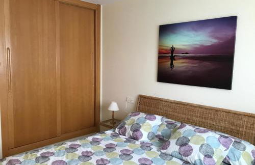 Maria Perla Medano - Foto 36