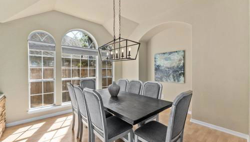 Machete Place - Foto 4