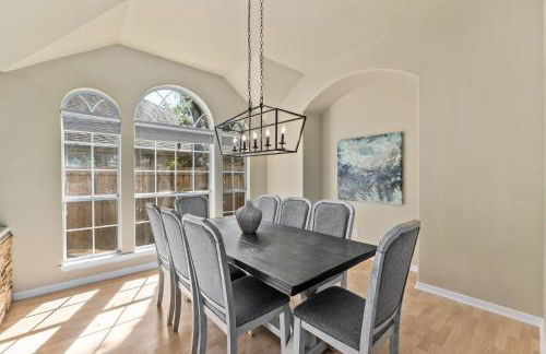 Machete Place - Foto 4