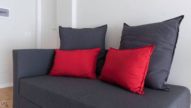 Italianway Collection - Stradivari 4 - Foto 4, Interior