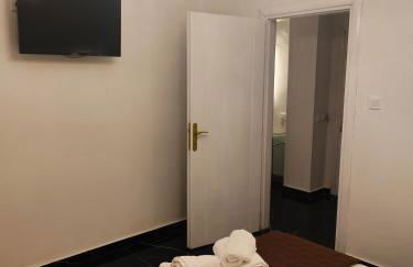 Althea Studios & Apartments - Foto 7