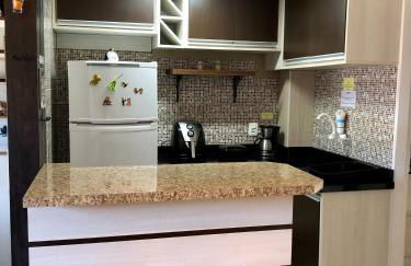 Apartamento em Gramado - Foto 17