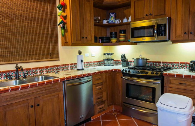 Casa Encantada 3 BR by Casago - Foto 9