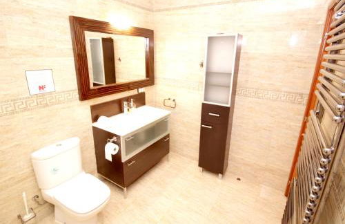 VILLA SOFIA CALELLA - Foto 34