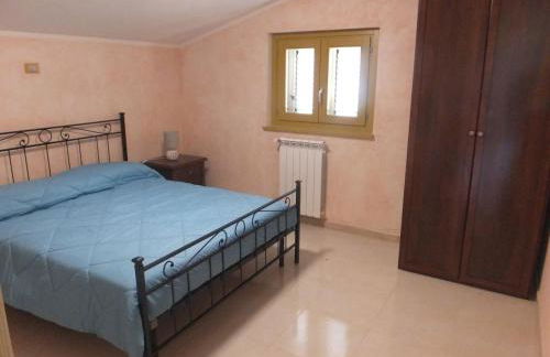 COUNTRY HOUSE - Foto 24