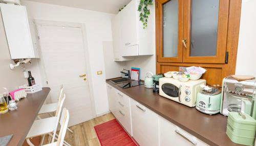 Isa Sweet Home - Foto 5