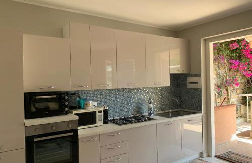 La Perla di Ponente - Photo 10