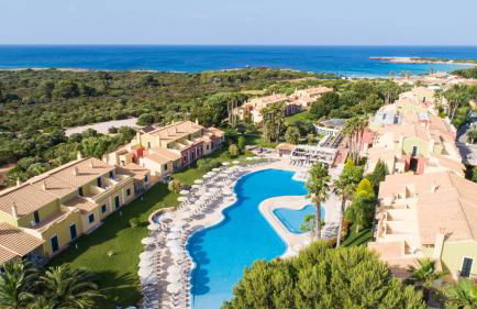 Grupotel Playa Club - Foto 2