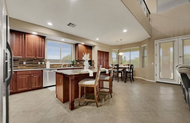 Cline Maricopa - Foto 18