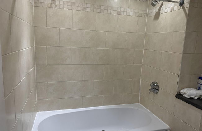 138 Fresh Apartments Chapel Street Salford - Foto 4