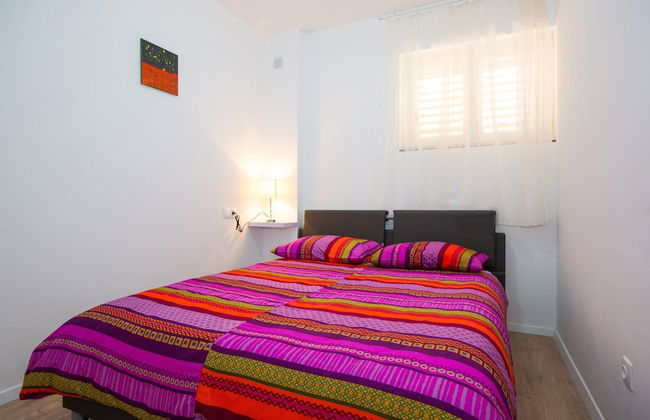 City Apartments Lani 3 - Foto 5