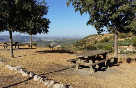 El Rincón de Carmen - Foto 83