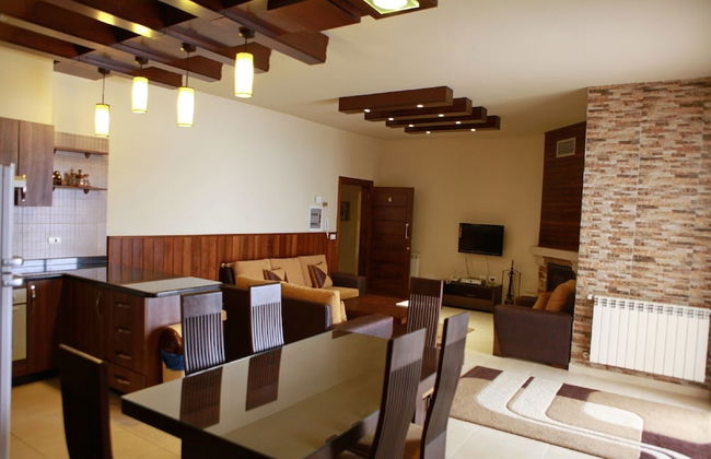 Cedars Palace - Foto 8