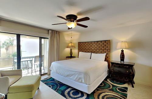 Chateau La Mer II #704 - Foto 2