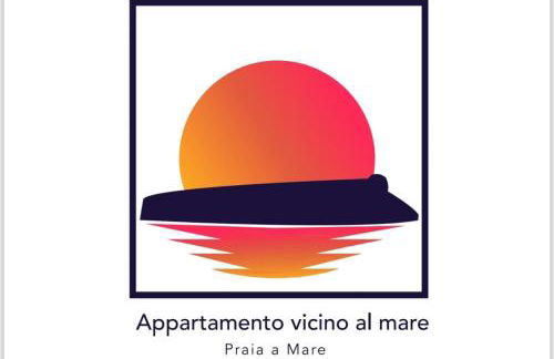 Appartamento vicino al mare - Foto 1