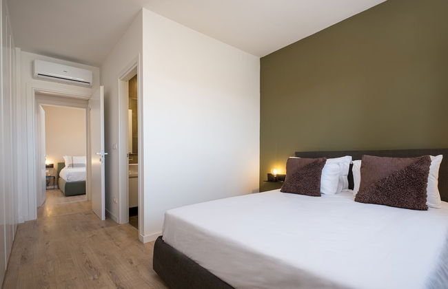 Sunset Gardens - Foto 8