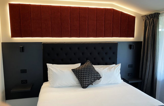 Kennedy Park Resort - Foto 42