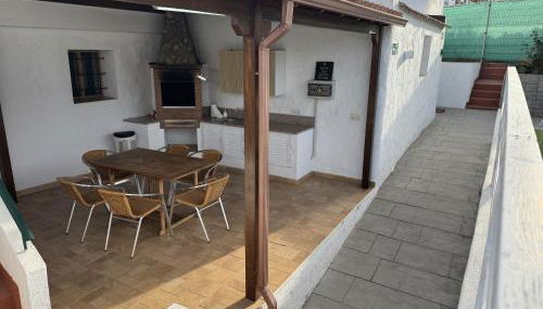 Estancia Cecilia - Foto 3, Other