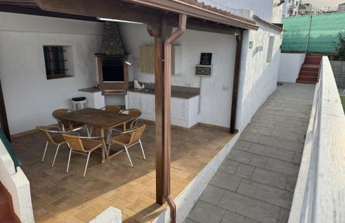 Estancia Cecilia - Foto 3