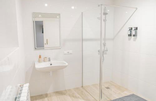 Hostel el jardin - Foto 13